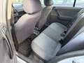 Volkswagen Polo Polo IV Stufenheck 1.4 Comfortline *TüvNEU* Grijs - thumbnail 9