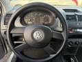 Volkswagen Polo Polo IV Stufenheck 1.4 Comfortline *TüvNEU* Grijs - thumbnail 10