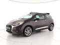 DS Automobiles DS 3 Crossback 1.6 thp 165cv  CABRIO - thumbnail 1