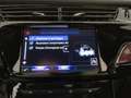 DS Automobiles DS 3 Crossback 1.6 thp 165cv  CABRIO - thumbnail 16