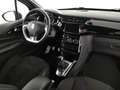DS Automobiles DS 3 Crossback 1.6 thp 165cv  CABRIO - thumbnail 19