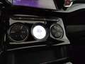 DS Automobiles DS 3 Crossback 1.6 thp 165cv  CABRIO - thumbnail 12