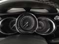 DS Automobiles DS 3 Crossback 1.6 thp 165cv  CABRIO - thumbnail 10