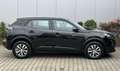 Peugeot 2008 1.5 BlueHDi 110 Active*Tempo*S/S*Insp.NEU Schwarz - thumbnail 3