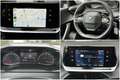 Peugeot 2008 1.5 BlueHDi 110 Active*Tempo*S/S*Insp.NEU Schwarz - thumbnail 12