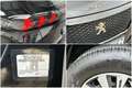 Peugeot 2008 1.5 BlueHDi 110 Active*Tempo*S/S*Insp.NEU Schwarz - thumbnail 46