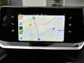 Peugeot 2008 1.5 BlueHDi 110 Active*Tempo*S/S*Insp.NEU Schwarz - thumbnail 17