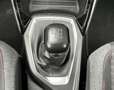 Peugeot 2008 1.5 BlueHDi 110 Active*Tempo*S/S*Insp.NEU Schwarz - thumbnail 39