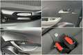 Peugeot 2008 1.5 BlueHDi 110 Active*Tempo*S/S*Insp.NEU Schwarz - thumbnail 36