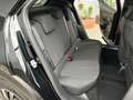 Peugeot 2008 1.5 BlueHDi 110 Active*Tempo*S/S*Insp.NEU Schwarz - thumbnail 7