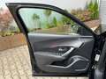 Peugeot 2008 1.5 BlueHDi 110 Active*Tempo*S/S*Insp.NEU Schwarz - thumbnail 21