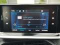 Peugeot 2008 1.5 BlueHDi 110 Active*Tempo*S/S*Insp.NEU Schwarz - thumbnail 20