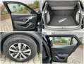 Peugeot 2008 1.5 BlueHDi 110 Active*Tempo*S/S*Insp.NEU Schwarz - thumbnail 14