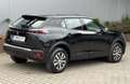 Peugeot 2008 1.5 BlueHDi 110 Active*Tempo*S/S*Insp.NEU Schwarz - thumbnail 5