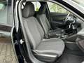 Peugeot 2008 1.5 BlueHDi 110 Active*Tempo*S/S*Insp.NEU Schwarz - thumbnail 8