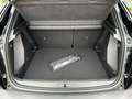 Peugeot 2008 1.5 BlueHDi 110 Active*Tempo*S/S*Insp.NEU Schwarz - thumbnail 24