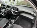 Peugeot 2008 1.5 BlueHDi 110 Active*Tempo*S/S*Insp.NEU Schwarz - thumbnail 11