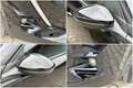 Peugeot 2008 1.5 BlueHDi 110 Active*Tempo*S/S*Insp.NEU Schwarz - thumbnail 47