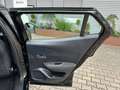 Peugeot 2008 1.5 BlueHDi 110 Active*Tempo*S/S*Insp.NEU Schwarz - thumbnail 23