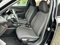 Peugeot 2008 1.5 BlueHDi 110 Active*Tempo*S/S*Insp.NEU Schwarz - thumbnail 6