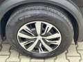 Peugeot 2008 1.5 BlueHDi 110 Active*Tempo*S/S*Insp.NEU Schwarz - thumbnail 22