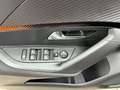 Peugeot 2008 1.5 BlueHDi 110 Active*Tempo*S/S*Insp.NEU Schwarz - thumbnail 34