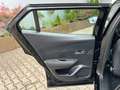 Peugeot 2008 1.5 BlueHDi 110 Active*Tempo*S/S*Insp.NEU Schwarz - thumbnail 25