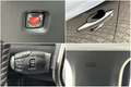 Peugeot 2008 1.5 BlueHDi 110 Active*Tempo*S/S*Insp.NEU Schwarz - thumbnail 38