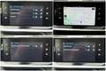 Peugeot 2008 1.5 BlueHDi 110 Active*Tempo*S/S*Insp.NEU Schwarz - thumbnail 45