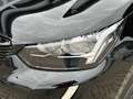Peugeot 2008 1.5 BlueHDi 110 Active*Tempo*S/S*Insp.NEU Schwarz - thumbnail 31