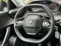 Peugeot 2008 1.5 BlueHDi 110 Active*Tempo*S/S*Insp.NEU Schwarz - thumbnail 19