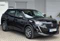 Peugeot 2008 1.5 BlueHDi 110 Active*Tempo*S/S*Insp.NEU Schwarz - thumbnail 1