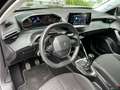 Peugeot 2008 1.5 BlueHDi 110 Active*Tempo*S/S*Insp.NEU Schwarz - thumbnail 9