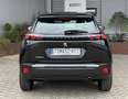 Peugeot 2008 1.5 BlueHDi 110 Active*Tempo*S/S*Insp.NEU Schwarz - thumbnail 29