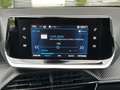 Peugeot 2008 1.5 BlueHDi 110 Active*Tempo*S/S*Insp.NEU Schwarz - thumbnail 18