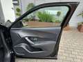 Peugeot 2008 1.5 BlueHDi 110 Active*Tempo*S/S*Insp.NEU Schwarz - thumbnail 27