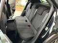 Peugeot 2008 1.5 BlueHDi 110 Active*Tempo*S/S*Insp.NEU Schwarz - thumbnail 26