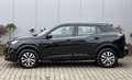 Peugeot 2008 1.5 BlueHDi 110 Active*Tempo*S/S*Insp.NEU Schwarz - thumbnail 30