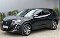Peugeot 2008 1.5 BlueHDi 110 Active*Tempo*S/S*Insp.NEU Schwarz - thumbnail 2