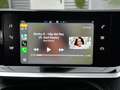 Peugeot 2008 1.5 BlueHDi 110 Active*Tempo*S/S*Insp.NEU Schwarz - thumbnail 35