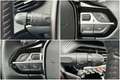 Peugeot 2008 1.5 BlueHDi 110 Active*Tempo*S/S*Insp.NEU Schwarz - thumbnail 33