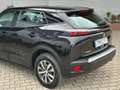 Peugeot 2008 1.5 BlueHDi 110 Active*Tempo*S/S*Insp.NEU Schwarz - thumbnail 44