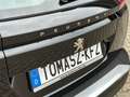 Peugeot 2008 1.5 BlueHDi 110 Active*Tempo*S/S*Insp.NEU Schwarz - thumbnail 48