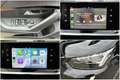 Peugeot 2008 1.5 BlueHDi 110 Active*Tempo*S/S*Insp.NEU Schwarz - thumbnail 13