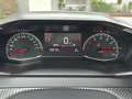 Peugeot 2008 1.5 BlueHDi 110 Active*Tempo*S/S*Insp.NEU Schwarz - thumbnail 16