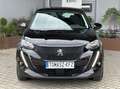 Peugeot 2008 1.5 BlueHDi 110 Active*Tempo*S/S*Insp.NEU Schwarz - thumbnail 28