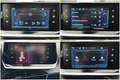 Peugeot 2008 1.5 BlueHDi 110 Active*Tempo*S/S*Insp.NEU Schwarz - thumbnail 41