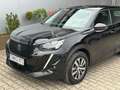 Peugeot 2008 1.5 BlueHDi 110 Active*Tempo*S/S*Insp.NEU Schwarz - thumbnail 40