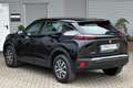 Peugeot 2008 1.5 BlueHDi 110 Active*Tempo*S/S*Insp.NEU Schwarz - thumbnail 4