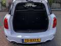 MINI Cooper S Countryman 1.6 ALL4 Pepper | Open dak | Navi | Xenon Blanc - thumbnail 13